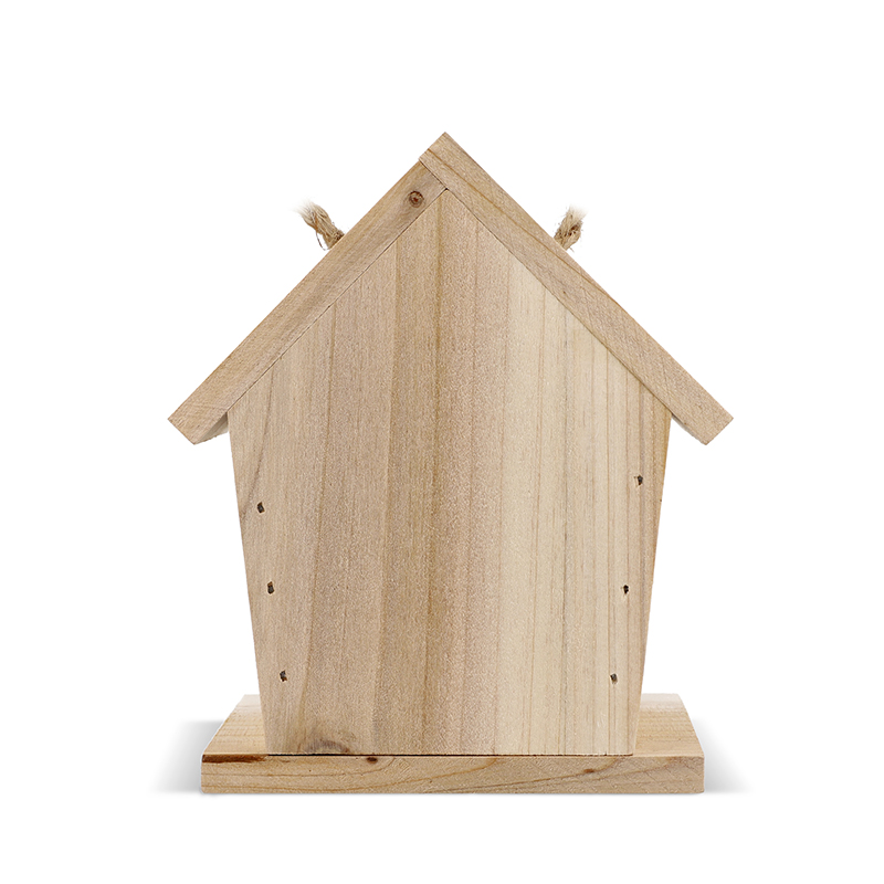 Petit nichoir - image 3